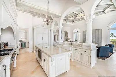 1025 NE Doubloon Drive, Stuart, FL 34996 - Photo 13