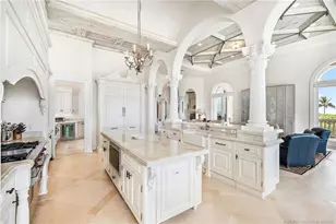 1025 NE Doubloon Dr, Stuart, FL 34996 - Photo 13