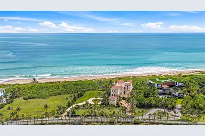 1025 NE Doubloon Drive, Stuart, FL 34996 - Photo 85