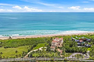 1025 NE Doubloon Dr, Stuart, FL 34996 - Photo 85