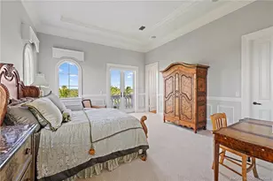 1025 NE Doubloon Dr, Stuart, FL 34996 - Photo 33