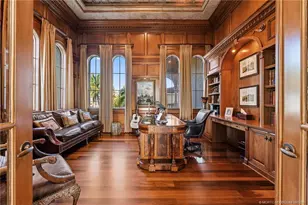 1025 NE Doubloon Dr, Stuart, FL 34996 - Photo 21