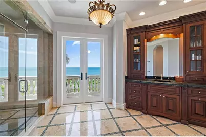 1025 NE Doubloon Drive, Stuart, FL 34996 - Photo 53