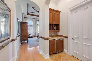 1025 NE Doubloon Dr, Stuart, FL 34996 - Photo 25