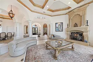 1025 NE Doubloon Dr, Stuart, FL 34996 - Photo 17