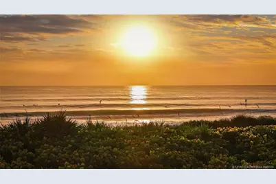 1025 NE Doubloon Drive, Stuart, FL 34996 - Photo 5