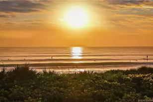 1025 NE Doubloon Dr, Stuart, FL 34996 - Photo 5