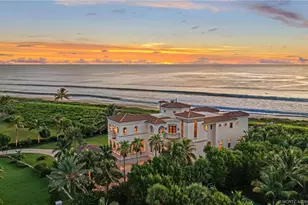 1025 NE Doubloon Dr, Stuart, FL 34996 - Photo 1