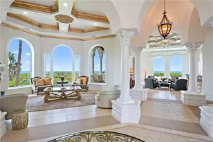 1025 NE Doubloon Dr, Stuart, FL 34996 - Photo 55