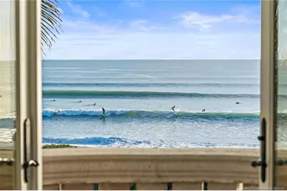 1025 NE Doubloon Drive, Stuart, FL 34996 - Photo 29