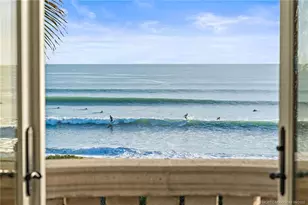 1025 NE Doubloon Dr, Stuart, FL 34996 - Photo 29