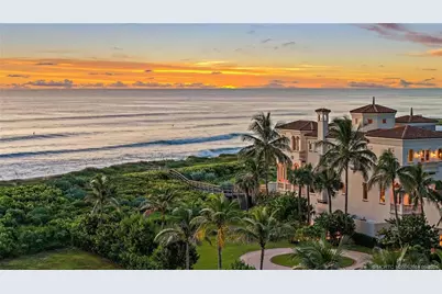 1025 NE Doubloon Drive, Stuart, FL 34996 - Photo 3