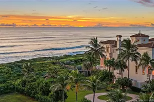 1025 NE Doubloon Dr, Stuart, FL 34996 - Photo 3