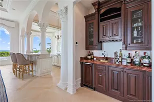 1025 NE Doubloon Dr, Stuart, FL 34996 - Photo 59