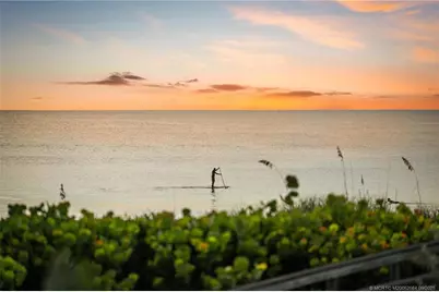 1025 NE Doubloon Drive, Stuart, FL 34996 - Photo 9