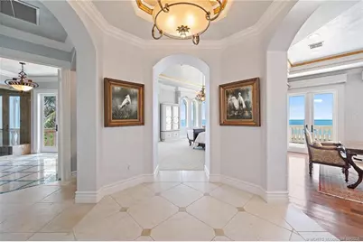 1025 NE Doubloon Drive, Stuart, FL 34996 - Photo 43