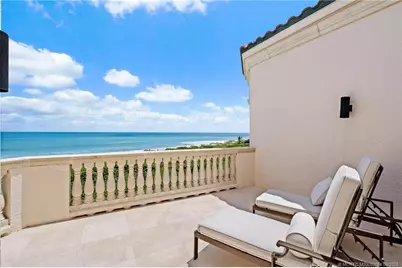 1025 NE Doubloon Drive, Stuart, FL 34996 - Photo 49