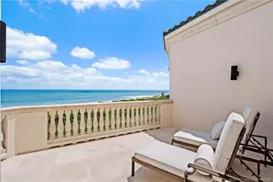 1025 NE Doubloon Dr, Stuart, FL 34996 - Photo 49