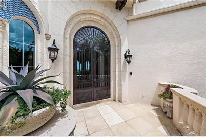 1025 NE Doubloon Drive, Stuart, FL 34996 - Photo 61