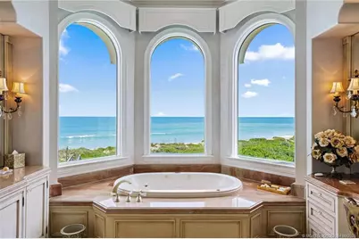 1025 NE Doubloon Drive, Stuart, FL 34996 - Photo 45