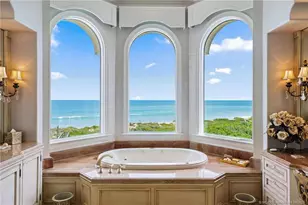 1025 NE Doubloon Dr, Stuart, FL 34996 - Photo 45