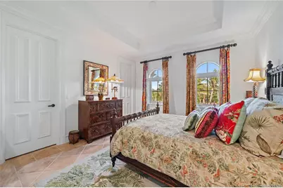 1025 NE Doubloon Drive, Stuart, FL 34996 - Photo 71