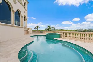 1025 NE Doubloon Dr, Stuart, FL 34996 - Photo 67