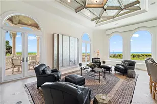 1025 NE Doubloon Dr, Stuart, FL 34996 - Photo 15