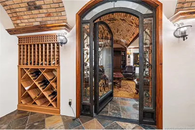 1025 NE Doubloon Drive, Stuart, FL 34996 - Photo 37