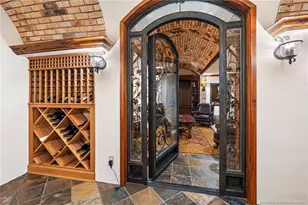 1025 NE Doubloon Dr, Stuart, FL 34996 - Photo 37