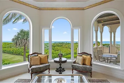 1025 NE Doubloon Drive, Stuart, FL 34996 - Photo 57