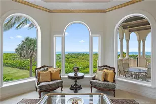 1025 NE Doubloon Dr, Stuart, FL 34996 - Photo 57