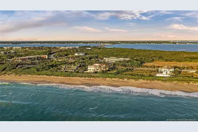 1025 NE Doubloon Drive, Stuart, FL 34996 - Photo 75