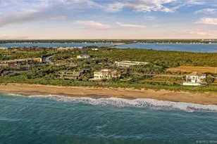 1025 NE Doubloon Dr, Stuart, FL 34996 - Photo 75