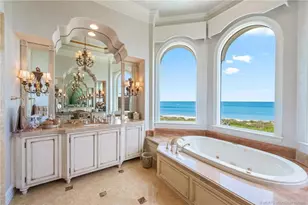 1025 NE Doubloon Dr, Stuart, FL 34996 - Photo 47