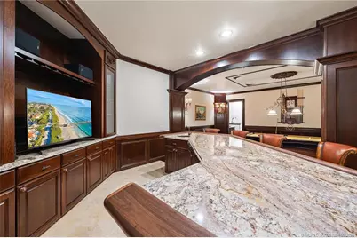 1025 NE Doubloon Drive, Stuart, FL 34996 - Photo 39