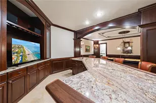 1025 NE Doubloon Dr, Stuart, FL 34996 - Photo 39