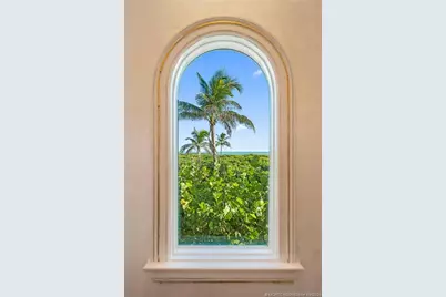 1025 NE Doubloon Drive, Stuart, FL 34996 - Photo 23