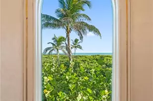 1025 NE Doubloon Dr, Stuart, FL 34996 - Photo 23