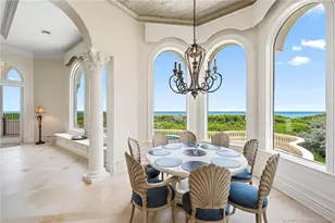 1025 NE Doubloon Dr, Stuart, FL 34996 - Photo 11