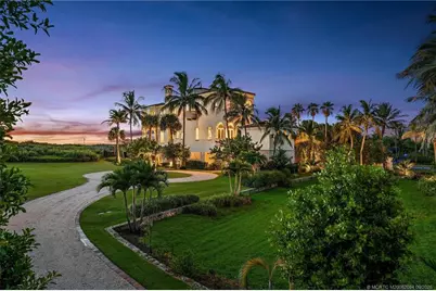 1025 NE Doubloon Drive, Stuart, FL 34996 - Photo 77