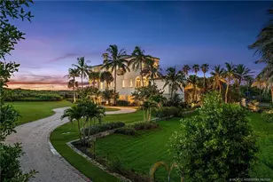 1025 NE Doubloon Dr, Stuart, FL 34996 - Photo 77