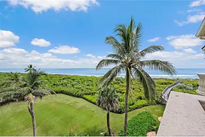 1025 NE Doubloon Drive, Stuart, FL 34996 - Photo 41