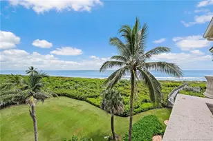 1025 NE Doubloon Dr, Stuart, FL 34996 - Photo 41