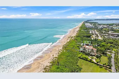 1025 NE Doubloon Drive, Stuart, FL 34996 - Photo 83