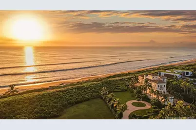 1025 NE Doubloon Drive, Stuart, FL 34996 - Photo 79