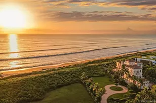 1025 NE Doubloon Dr, Stuart, FL 34996 - Photo 79