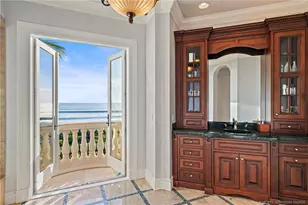 1025 NE Doubloon Dr, Stuart, FL 34996 - Photo 31