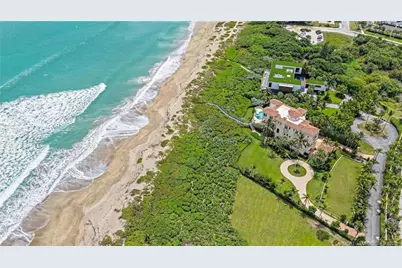 1025 NE Doubloon Drive, Stuart, FL 34996 - Photo 81