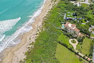 1025 NE Doubloon Dr, Stuart, FL 34996 - Photo 81